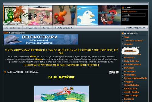 Index of [www.gumisie.atomnet.pl]